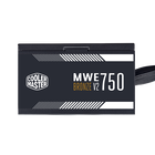 MWE 750 Bronze - V2 Full Range