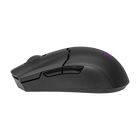 MM712 無線電競滑鼠