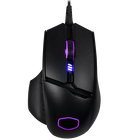 MM830 Gaming Mouse