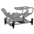 Dyn X Motion System