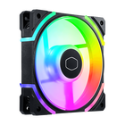 MasterFan SF120M ARGB