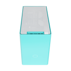 MasterBox NR200P Color