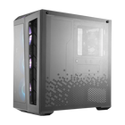 MasterBox MB530P