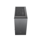 MasterBox MB400L without ODD