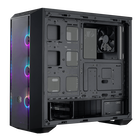 MasterBox Pro 5 ARGB Mid Tower Case