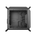 MasterBox Q300P Mini Tower PC Case