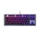 CK530 TKL RGB Mechanical Gaming Keyboard