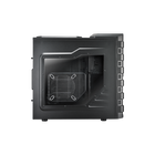 HAF 912 Combat windowed version (for APAC only)