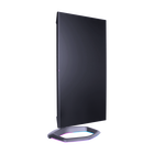 GM27-FQS ARGB