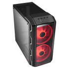 MasterCase H500