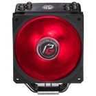 Hyper 212 RGB Phantom Gaming Edition
