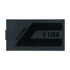 V Platinum 1100 V2