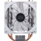 Hyper 212 LED White Edition CPU Air Cooler
