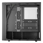 MasterBox NR600 with ODD