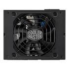 V SFX Gold 750 ATX 3.0 Fully Modular SFX Power Supply
