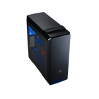 MasterCase Pro 6