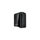 MasterCase MC500M
