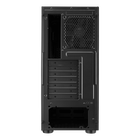 Elite 500 / Elite 500 ODD