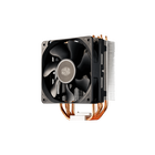 Hyper 212X (EU ver.)