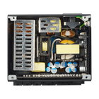 V SFX Platinum 1300 230V
