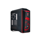 MasterCase Maker 5 MSI Dragon Edition