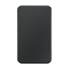 Mini Addressable RGB LED Controller