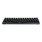SK620 Wired Mechanical Gaming Keyboard