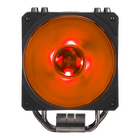 Hyper 212 RGB Black Edition