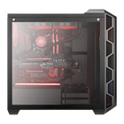 MasterCase H500 ARGB