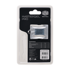 MasterGel Pro 高效能散熱膏