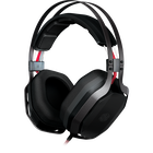 MasterPulse MH530 Gaming Headset