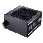 MWE 450 Bronze V2 Full Range