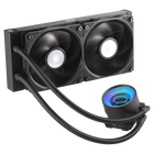 MasterLiquid ML240 Mirror