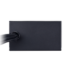 MWE 450 White 230V - V2