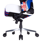 Caliber X2 SF6 Gaming Chair