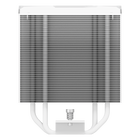 Hyper 212 Flow Series