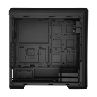 MasterBox NR600P Mid Tower PC Case