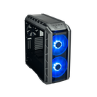 MasterCase H500P