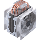 Hyper 212 LED Turbo White Edition CPU Air Cooler