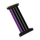 PCIe 4.0 x16 延長線 - 300mm