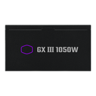 GX III Gold 1050 ATX 3.1