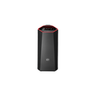 MasterCase MC500MT