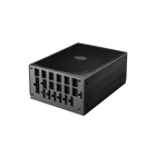 MasterWatt Maker 1500 Plus