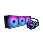 MasterLiquid ATMOS II Series