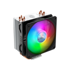 Hyper 212 Spectrum V2 CPU Air Cooler