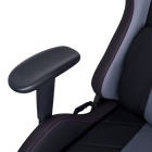 Caliber R3 Gaming Chair