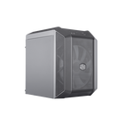 MasterCase H100 Mini-ITX PC Case