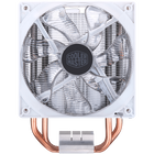 Hyper 212 LED Turbo White Edition CPU Air Cooler