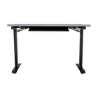 GD120 ARGB 電競桌