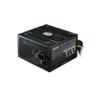 Elite 400W 230V - V3